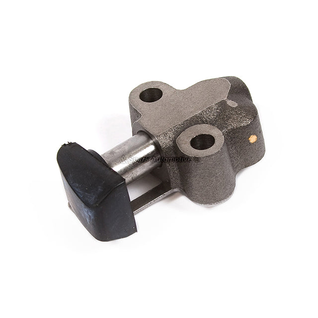 Timing Chain Kit Water Oil Pump Fit 85-95 2.4 Toyota Celica 4Runner Pickup 22R