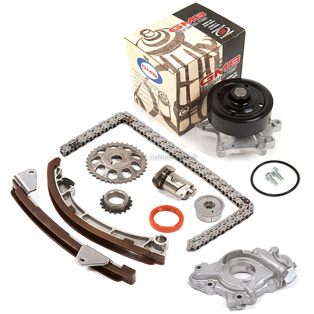 13523-0D010, 13521-0D010, 13506-0D010, 13540-0D010, 13050-22012, 13561-22020, 13559-0D010