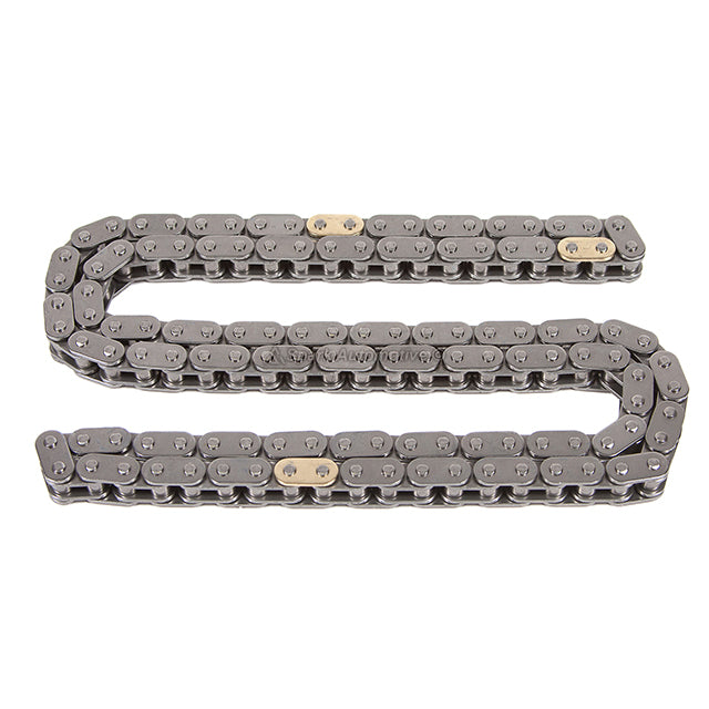 Timing Chain Kit Water Pump Oil Pump Fit 1.5 Scion xB xA Toyota Yaris Echo