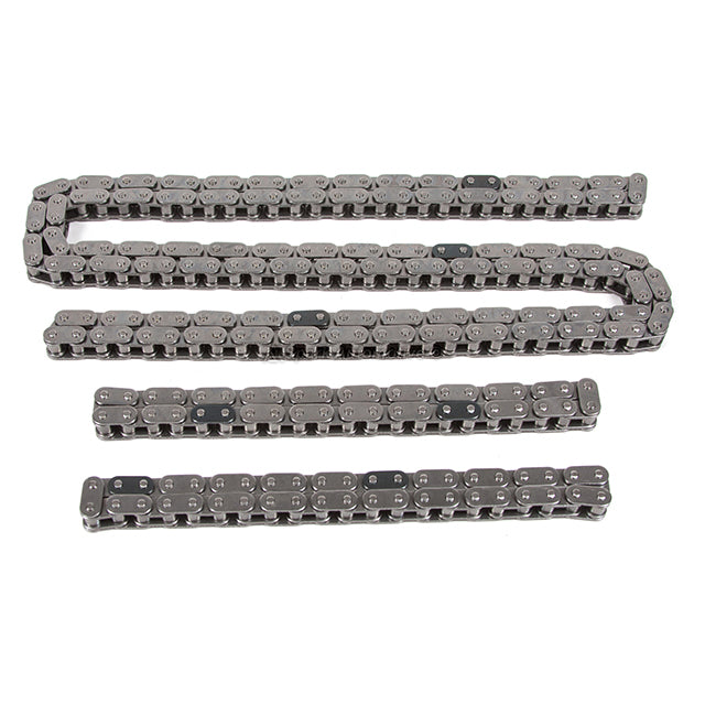 Timing Chain Kit Fit Toyota 4Runner FJ Cruiser Tacoma Tundra 4.0L DOHC 1GRFE