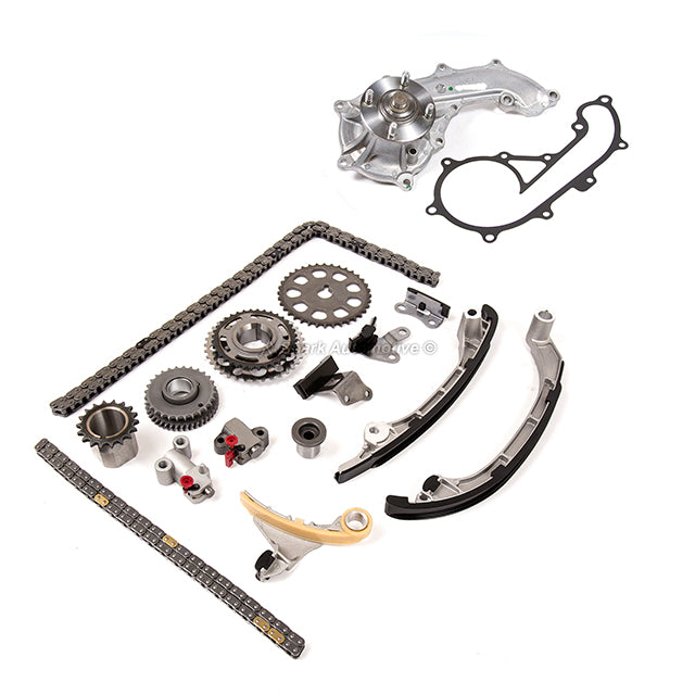 13597-75020, 13521-75021, 13506-75070, 13507-75030, 13550-75010, 13540-75041, 13554-75021, 13563-75021, 13561-75060, 13559-75060, 13562-75010, 13632-75010, 13633-75010, 13063-75011