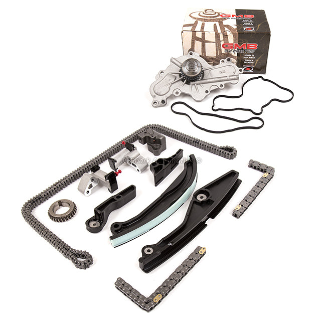 7T4Z-6268-CA, AT4Z-6268-C, BA5Z-6L266-B, 7T4Z-6K254-AA, 7T4Z-6K254-BA, BA5Z-6B274-A, BA5Z-6K255-A, BA5Z-6M256-A, BA5Z-6K297-B, AT4Z-6306-A