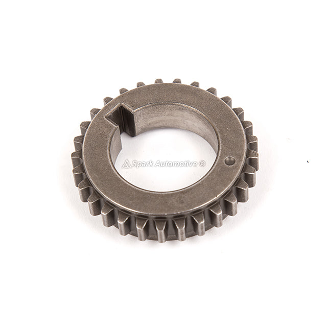 Timing Chain Kit Water Pump Fit 11-12 Lincoln MKS Ford Flex 3.5L DOHC 24V