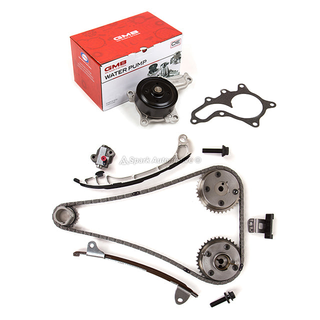 13506-0V010, 13540-0V030, 13566-36011, 13561-0V010, 13559-0V010, 13050-0V011, 13070-0V013, 13521-0V010, 13050-0V011, 13070-0V011