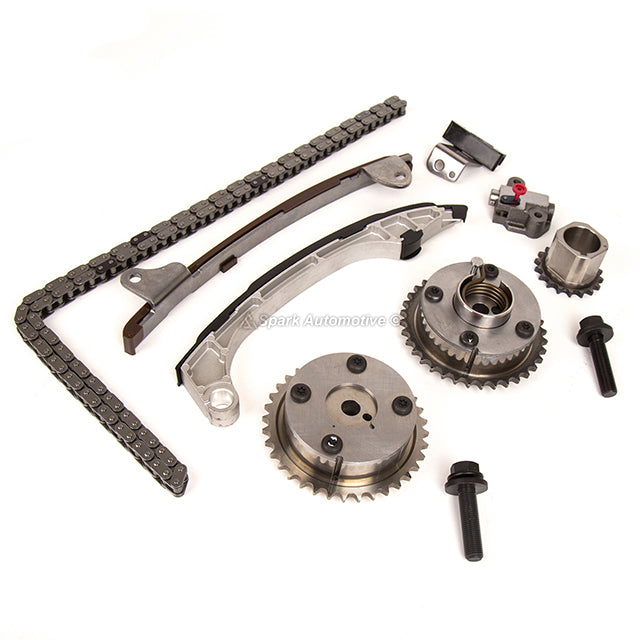 13506-0V010, 13540-0V030, 13566-36011, 13561-0V010, 13559-0V010, 13050-0V011, 13070-0V013, 13521-0V010, 13050-0V011, 13070-0V011
