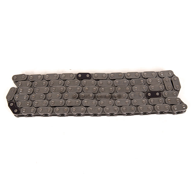 Timing Chain Kit Fits 09-12 Scion tC Toyota Camry Rav4 Sienna Venza 2.5 2.7L