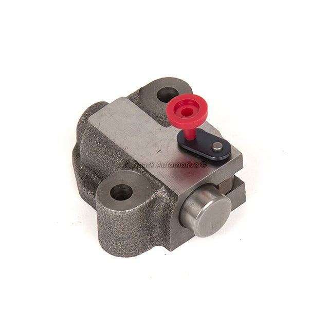 Timing Chain Kit Water Pump Fit 09-12 Scion tC Toyota Camry Rav4 Venza 2.5 2.7L