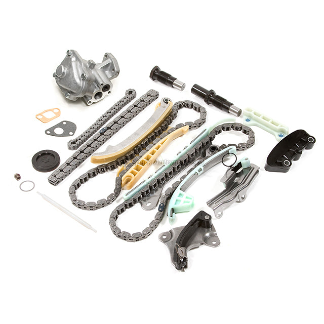 4L2Z-6M290-AA, F77Z-6268-BC, F77Z-6268-AB, 7U3Z-6A257-A, 1L2Z-6L266-AA, YL2Z-6L266-AA, 2L2Z-6K297-AA, F77Z-6K297-BC, 4L2Z-6M290-AA