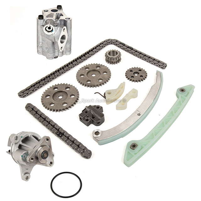 LF01-12-425, L501-11-316B, LF01-12-201, LF02-12-500, LF01-12-671, LF01-12-614, LF01-14-143A, 1F20-14-151A, 1F20-14-614, LF01-14-500B