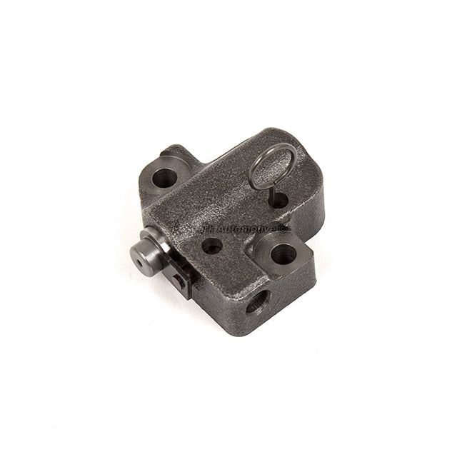 Timing Chain Kit Oil Pump Water Pump Fit 06-13 Mazda 3 MX5 Miata 2.0L DURATEC