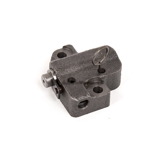 Timing Chain Kit Oil Pump Water Pump Fit 04-05 Mazda 3 2.0L DOHC