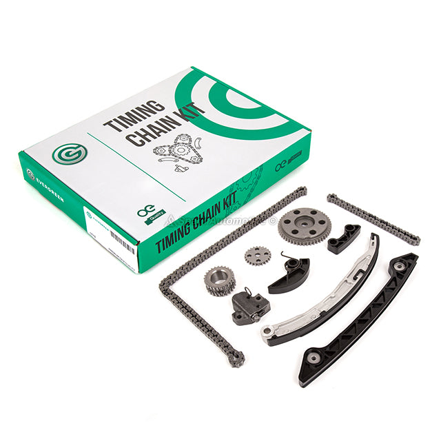 L305-12-425, L305-11-316, L305-12-201, L305-12-671, L305-12-614, L321-14-143, L321-14-151, L321-14-500A, LF02-12-500