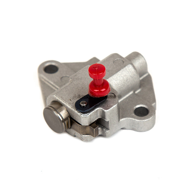 Timing Chain Kit Water Pump Fit 14-19 Mazda 3 6 CX-5 CX-9 2.5L DOHC 16V