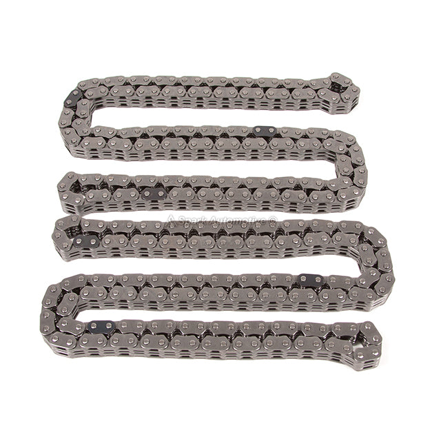 Timing Chain Kit Water Pump Fit 01/30/2006-2007 Ford Escape Mercury Mariner 3.0L