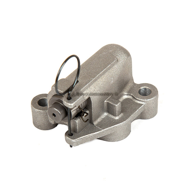 Timing Chain Kit Water Pump Fit 2011 Ford Edge 3.7L DOHC 24V