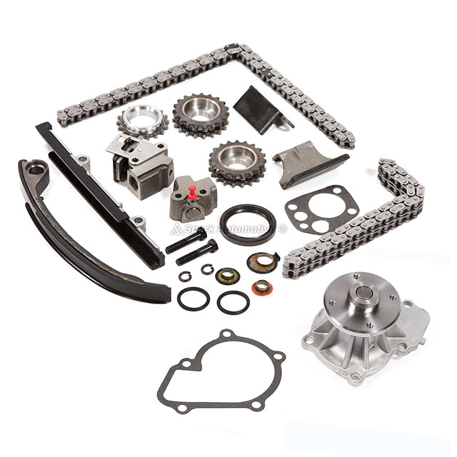 13028-5B600, 13028-53F11, 13070-4E102, 13091-53F01, 13085-1E400, 13070-AD504, 13085-53F15, 13085-53F12, 13510-53J10