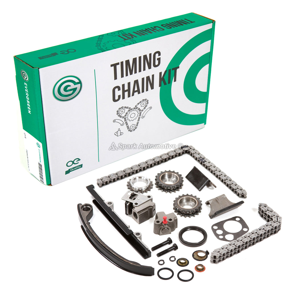 13028-5B600, 13028-53F11, 13070-4E102, 13091-53F01, 13085-1E400, 13070-AD504, 13085-53F15, 13085-53F12, 13510-53J10