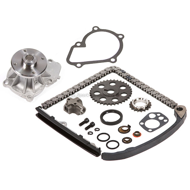 13021-53J00, 13024-40F00, 13028-8B000, 13091-40F15, 13085-40F00, 13070-40F06, 13510-53J10, 21010-30R06 