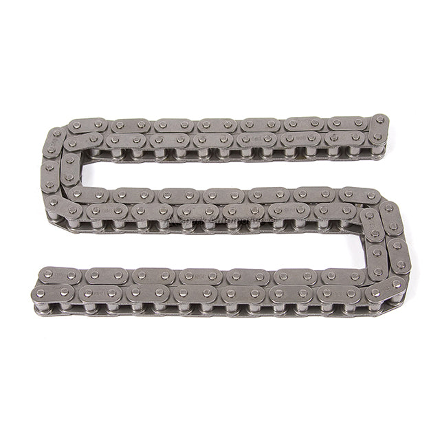 Timing Chain Kit Water Pump KA24E Fit 89-97 2.4L Nissan 240SX D21 Pickup