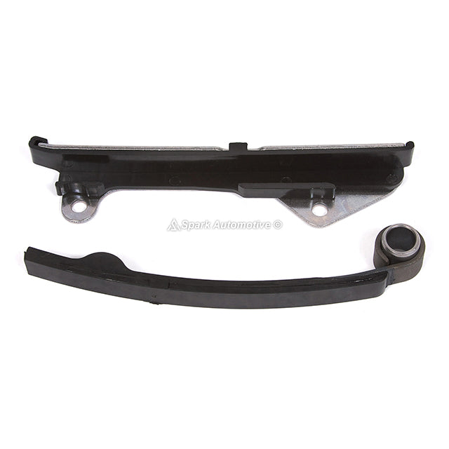 Timing Chain Kit Oil Pump Fit 89-90 Nissan Sentra Pulsar NX GA16i SOHC 12V