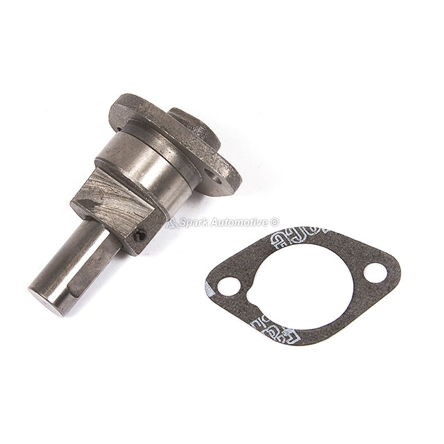 Timing Chain Kit Oil Pump Fit 89-90 Nissan Sentra Pulsar NX GA16i SOHC 12V