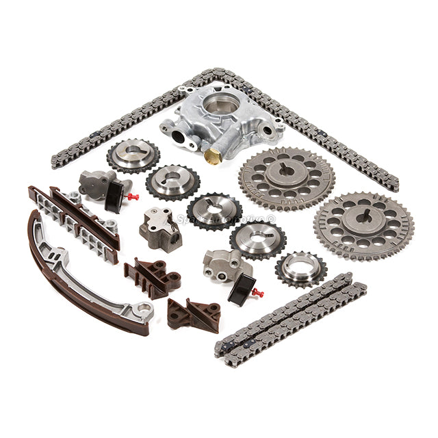 13024-31U11, 13021-31U01, 13028-31U12, 13028-31U00, 13085-31U02, 13085-31U11, 13085-31U16, 13091-2Y001, 13070-JK21B, 13070-JK21C, 13070-31U0A, 15010-AL60A