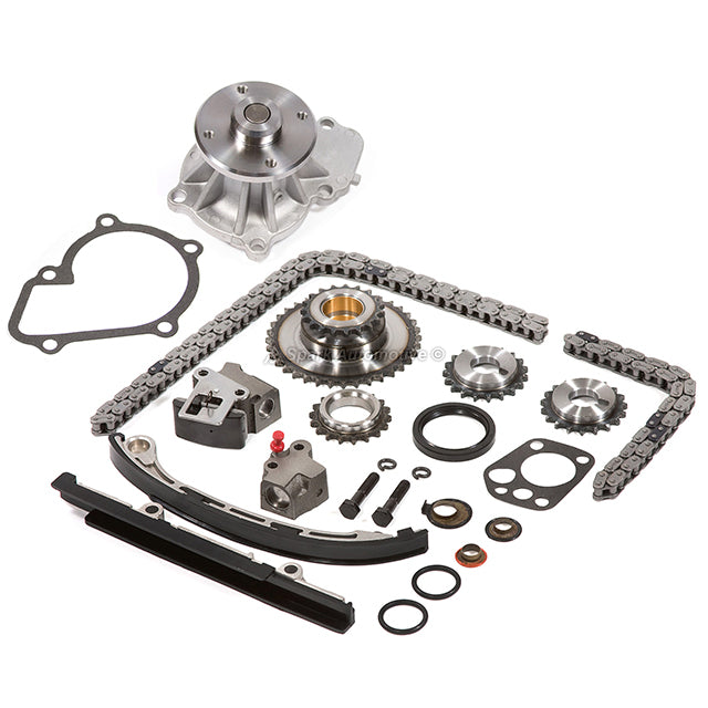 13024-9E000, 13016-9E000, 13077-5V100, 13021-53J00, 13028-9E010, 13028-ZD00A, 13070-4E102, 13070-53F16, 13091-9E000, 13085-1E401, 21010-86G00