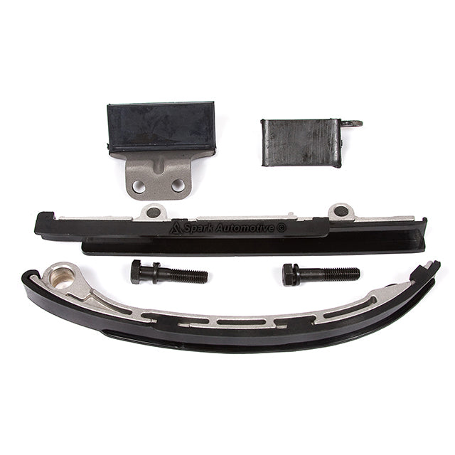 Timing Chain Kit Oil Pump AISIN Water Pump Fit 98-01 Nissan Altima KA24DE DOHC
