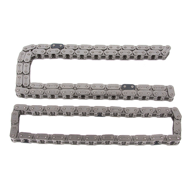 Timing Chain Kit Fit 98-04 Nissan 2.4L Altima Frontier Xterra KA24DE