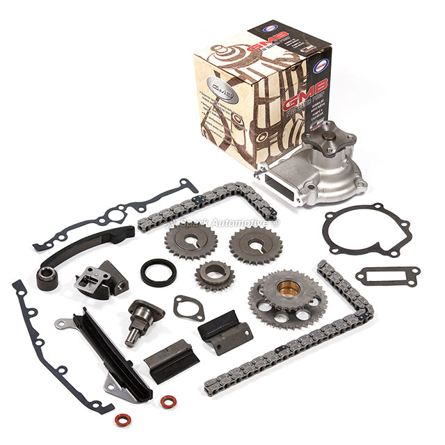 13024-0M200, 13025-57Y20, 13077-0M200, 13021-53Y01, 13028-55Y00, 13028-55Y10, 13070-53Y00, 13070-53Y00, 13085-53Y00, 13091-53Y01, 13510-10Y13, 21010-0M302