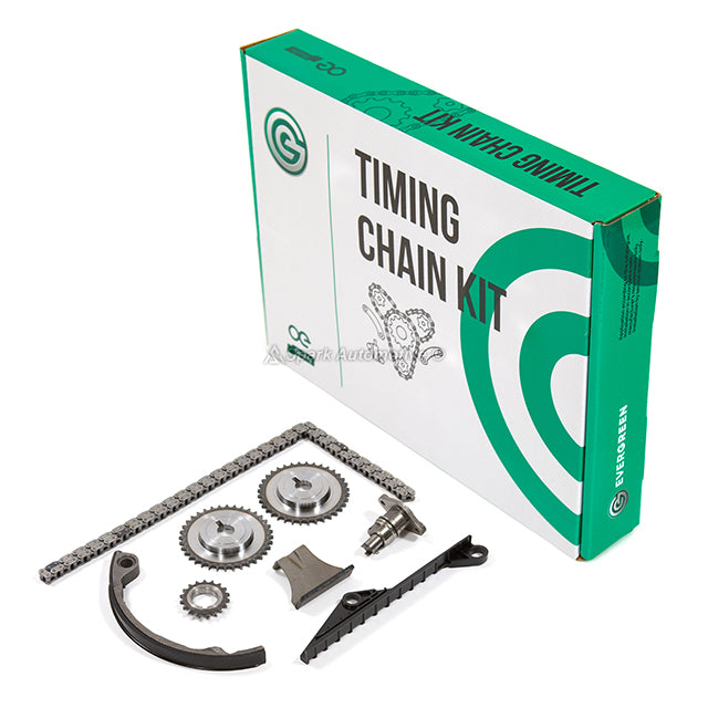 13024-53J01, 13021-53J00, A302H-53J0CVW, 13070-2J203, 13085-53J11, 13091-2J200, 13085-53J00