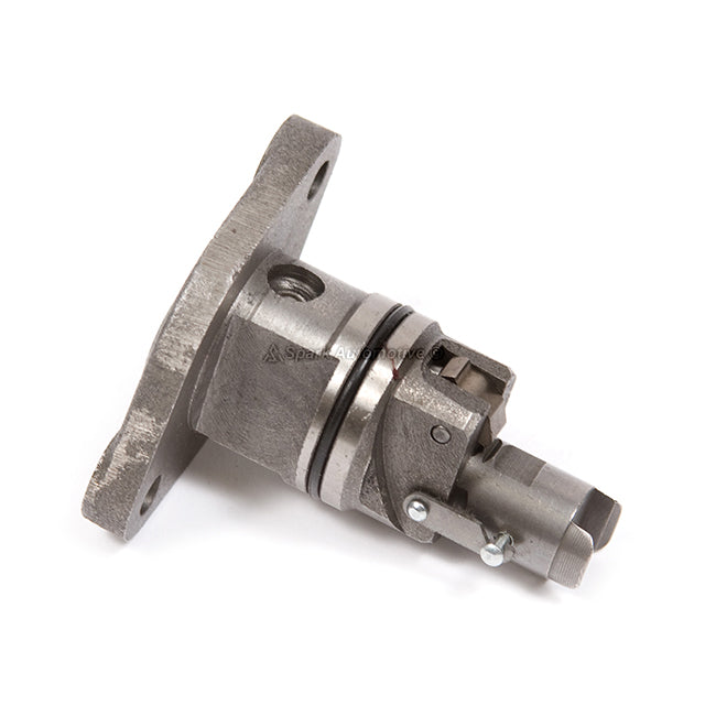 Timing Chain Kit Fit 91-02 Nissan 200SX NX2000 Sentra Infiniti G20 SR20DE