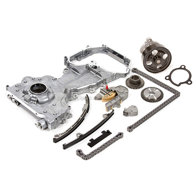 13024-EA000, 13021-EA00A, 13028-JA01A, 15041-8J015, 13025-AE02A, 13070-JA00A, 13070-8J012, 13091-JA00A, 13085-EA000, 13500-8J00B, 21010-F461B