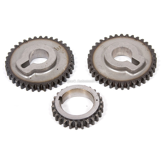 Timing Chain Kit Water Pump Fit Infiniti G35 Nissan Altima Maxima Murano VQ35DE