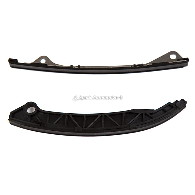 Timing Chain Kit Water Pump Fit 12-13 Nissan Juke 13-17 Sentra 1.6L L4 DOHC