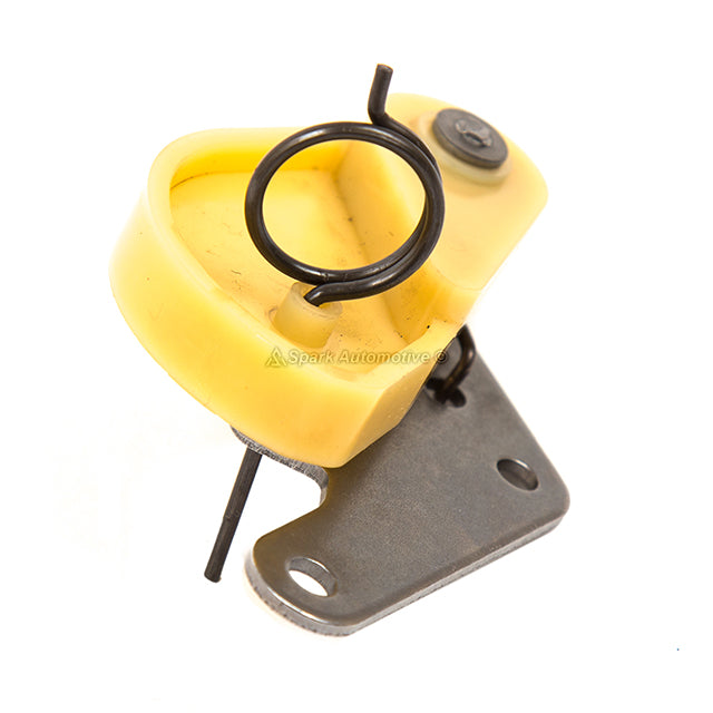 Timing Chain Kit Water Pump Fit 12-13 Nissan Juke 13-17 Sentra 1.6L L4 DOHC