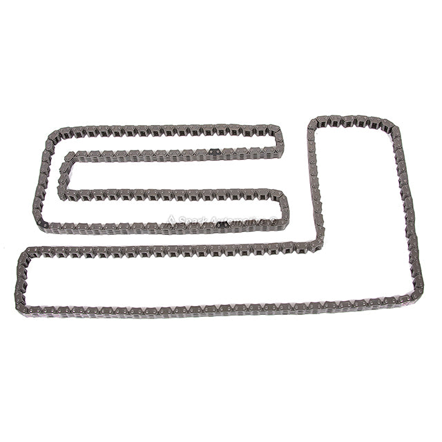 Timing Chain Kit Water Oil Pump Fit Infiniti Nissan Pathfinder Titan VK56DE