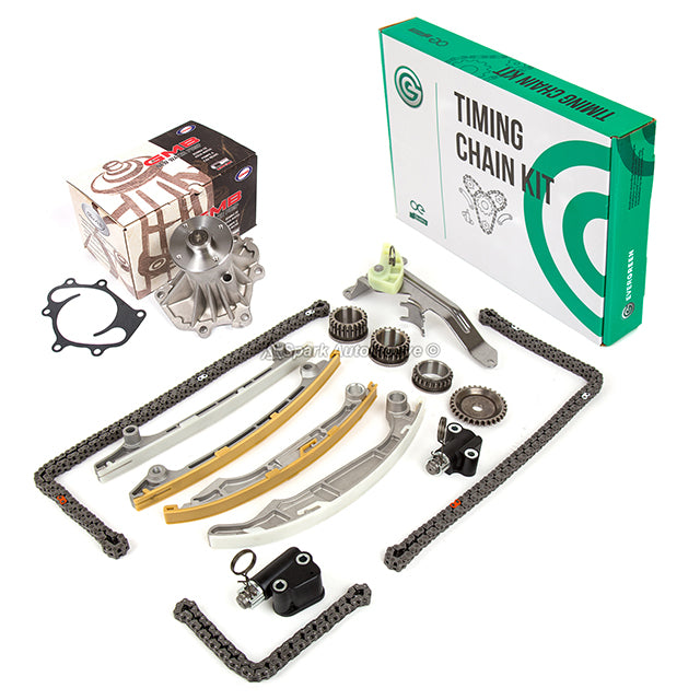 13028-1CA1A, 15041-1CA1A, 13021-1CA0A, 15043-1CA0B, 15043-1CA2A, 13070-1CA1A, 13070-1CA1B, 13091-1CA1A, 13085-1CA0A, 13091-1CA0B, 13085-1CA0B, 13070-1CA0C, 21010-7S000