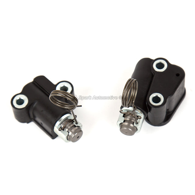 Timing Chain Kit Water Pump Fits 09-13 Infiniti FX50 QX70 5.0L