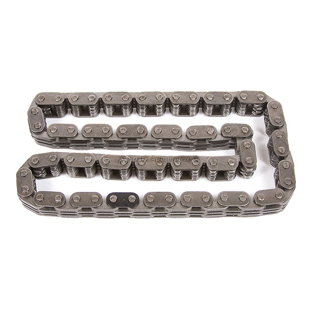 Timing Chain Kit Water Oil Pump Fit 93-99 Buick Chevrolet Oldsmobile Pontiac OHV