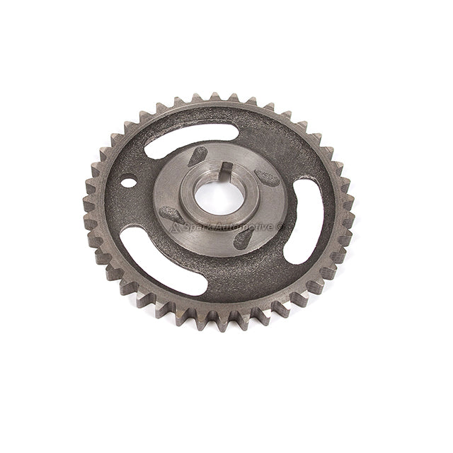 Timing Chain Kit Water Oil Pump Fit 93-99 Buick Chevrolet Oldsmobile Pontiac OHV