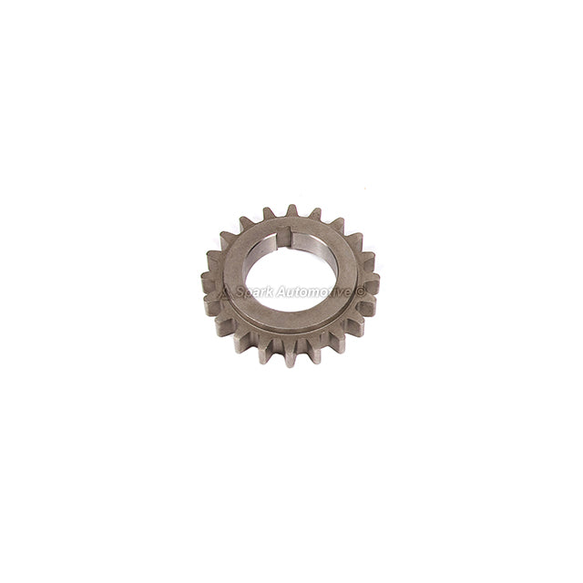 Timing Chain Kit Water Oil Pump Fit 93-99 Buick Chevrolet Oldsmobile Pontiac OHV