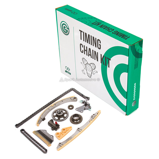 14210-PNA-000, 14401-PNA-004, 14510-PNA-003, 14520-PNA-003, 14530-PNA-003, 14540-PRB-A01, 13620-RAA-A02, 13441-PNA-004, 13441-PCX-004, 13450-RAA-A02, 13460-PNC-004