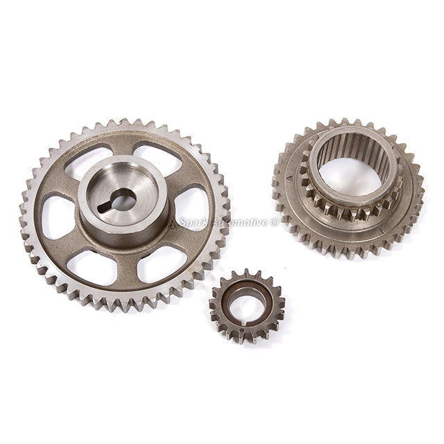 Timing Chain Kit Water Pump Fit 03-07 Honda Accord Element 2.4 V-TEC K24A4 K24A8