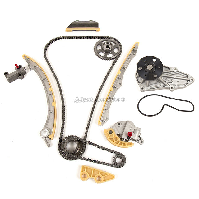 14401-R40-A01, 14510-R40-A01, 14530-RZA-A01, 14540-RAA-A02, 13620-RAA-A02, 14210-PNA-000, 14310-R40-A02, 13441-R40-A01, 13450-REZ-A01, 13460-PNA-004, 13432-PNA-000