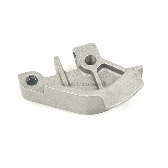 Timing Chain Kit Water Pump Fit 09-13 Honda Honda Fit 1.5L SOHC