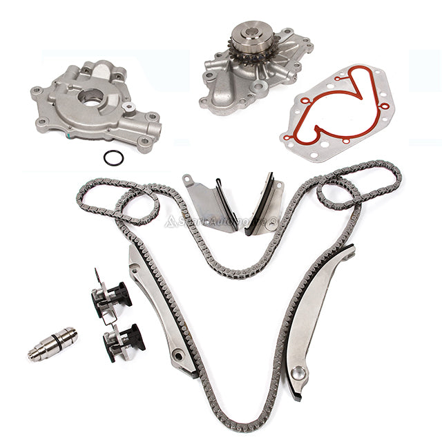 4663632, 4792305, 4792306, 4663635, 4663674AD, 4792443AB, 68137973AA, 4663634, 4663637, 4792104, 4663636, 68206657AB, 4663732AD