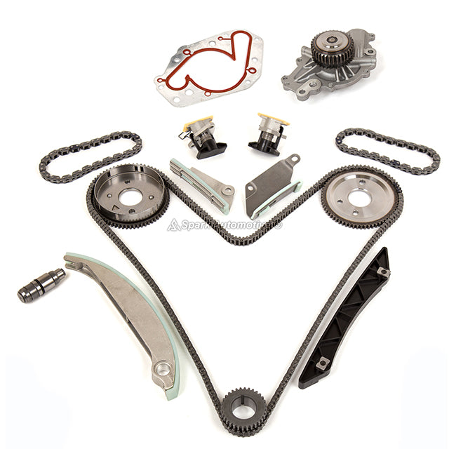 4892349AA, 4892340AA, 4892341AA, 4892342AA, 4663674AF, 4792443AB, 68137973AA, 4892350AA, 4892351AA, 4892352AA, 4892353AB