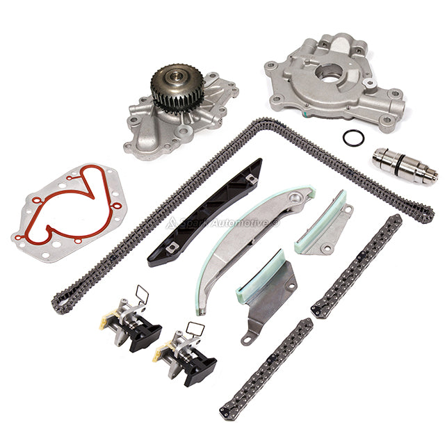 4892349AA, 4663674AF, 4792443AB, 68137973AA, 4892350AA, 4892351AA, 4892352AA, 4892353AB