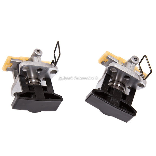 Timing Chain Kit Oil Pump Water Pump Fit 09-10 Dodge Magnum Chrysler 300 2.7